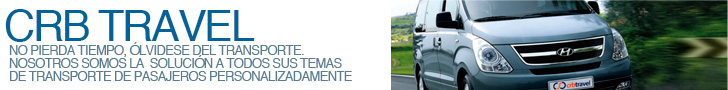 Crb Travel